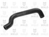 RENAU 7700313780 Radiator Hose